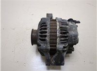 3140066D01 Генератор Suzuki Grand Vitara 1997-2005 20317914 #1