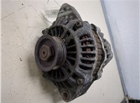 3140066D01 Генератор Suzuki Grand Vitara 1997-2005 20317914 #2