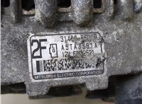 3140066D01 Генератор Suzuki Grand Vitara 1997-2005 20317914 #3