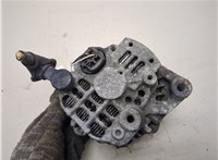 3140066D01 Генератор Suzuki Grand Vitara 1997-2005 20317914 #4
