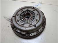 1262060A01 Маховик Suzuki Grand Vitara 1997-2005 20317915 #1