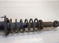  Амортизатор подвески Toyota Corolla E12 2001-2006 20317916 #1