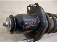  Амортизатор подвески Toyota Corolla E12 2001-2006 20317916 #2
