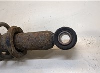  Амортизатор подвески Toyota Corolla E12 2001-2006 20317916 #3