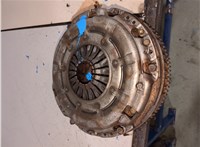 232002A862 Маховик Hyundai i40 2011-2015 20317917 #1