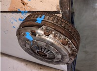 232002A862 Маховик Hyundai i40 2011-2015 20317917 #2