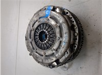 232002A862 Маховик Hyundai i40 2011-2015 20317917 #1