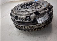 232002A862 Маховик Hyundai i40 2011-2015 20317917 #2