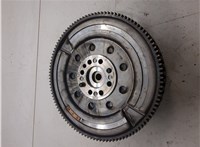 232002A862 Маховик Hyundai i40 2011-2015 20317917 #3