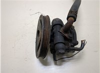  Насос гидроусилителя руля (ГУР) Suzuki Grand Vitara 1997-2005 20317919 #1