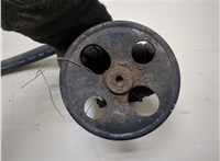  Насос гидроусилителя руля (ГУР) Suzuki Grand Vitara 1997-2005 20317919 #2