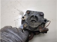  Насос гидроусилителя руля (ГУР) Suzuki Grand Vitara 1997-2005 20317919 #3
