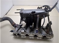  Коллектор впускной Suzuki Grand Vitara 1997-2005 20317920 #4