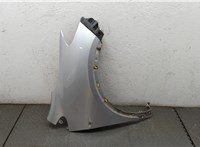  Крыло Opel Mokka 2012-2015 20317922 #1