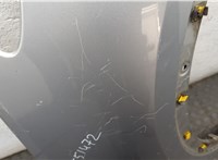  Крыло Opel Mokka 2012-2015 20317922 #3