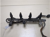 1571066D00, 1570066810 Форсунка топливная Suzuki Grand Vitara 1997-2005 20317923 #1