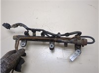 1571066D00, 1570066810 Форсунка топливная Suzuki Grand Vitara 1997-2005 20317923 #3
