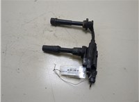 3341066D00 Катушка зажигания Suzuki Grand Vitara 1997-2005 20317926 #1