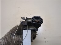 3341066D00 Катушка зажигания Suzuki Grand Vitara 1997-2005 20317926 #2