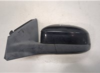  Зеркало боковое Ford Mondeo 4 2007-2015 20317928 #1