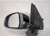  Зеркало боковое Ford Mondeo 4 2007-2015 20317928 #2