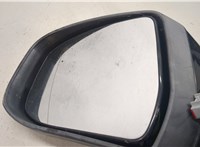  Зеркало боковое Ford Mondeo 4 2007-2015 20317928 #3