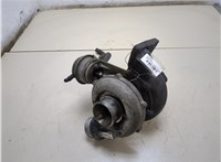  Турбина Volvo XC90 2002-2006 20317930 #1