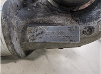  Турбина Volvo XC90 2002-2006 20317930 #2