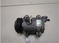  Компрессор кондиционера Volvo XC90 2002-2006 20317935 #1