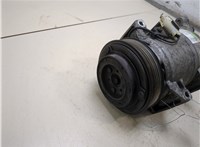 Компрессор кондиционера Volvo XC90 2002-2006 20317935 #2