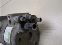  Компрессор кондиционера Volvo XC90 2002-2006 20317935 #3