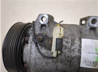  Компрессор кондиционера Volvo XC90 2002-2006 20317935 #4