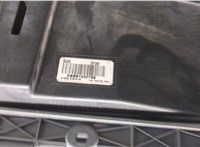  Панель передняя салона (торпедо) Dodge Ram (DR / DH) 2001-2009 20317941 #2