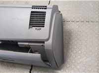  Панель передняя салона (торпедо) Dodge Ram (DR / DH) 2001-2009 20317941 #2