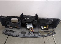  Панель передняя салона (торпедо) Dodge Ram (DR / DH) 2001-2009 20317941 #5
