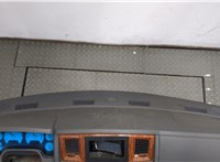  Панель передняя салона (торпедо) Dodge Ram (DR / DH) 2001-2009 20317941 #10