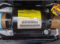  Панель передняя салона (торпедо) Dodge Ram (DR / DH) 2001-2009 20317941 #11