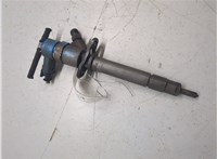 0445110078 Форсунка топливная Volvo XC90 2002-2014 20317946 #6
