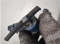 0445110078 Форсунка топливная Volvo XC90 2002-2014 20317946 #7