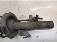  Амортизатор подвески Ford Focus 3 2011-2015 20317951 #3