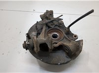  Ступица (кулак, цапфа) Volkswagen Touareg 2007-2010 20317952 #1