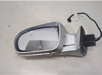  Зеркало боковое Mercedes CLC 2008-2011 20317954 #2