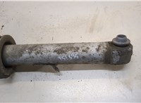  Амортизатор подвески BMW 5 E60 2003-2009 20317961 #3