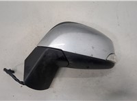  Зеркало боковое Renault Scenic 2009-2012 20317962 #1