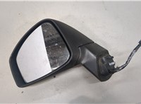  Зеркало боковое Renault Scenic 2009-2012 20317962 #2