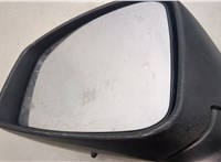  Зеркало боковое Renault Scenic 2009-2012 20317962 #3