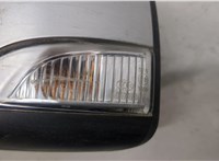  Зеркало боковое Renault Scenic 2009-2012 20317962 #5