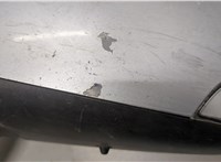  Зеркало боковое Renault Scenic 2009-2012 20317962 #6