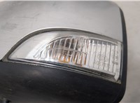  Зеркало боковое Renault Scenic 2009-2012 20317962 #7