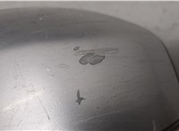  Зеркало боковое Renault Scenic 2009-2012 20317962 #8